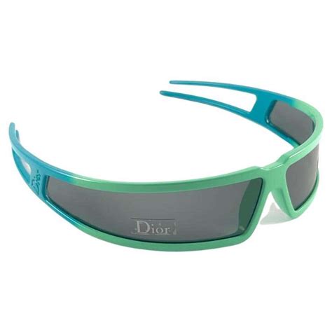 Dior Bandage Sunglasses 